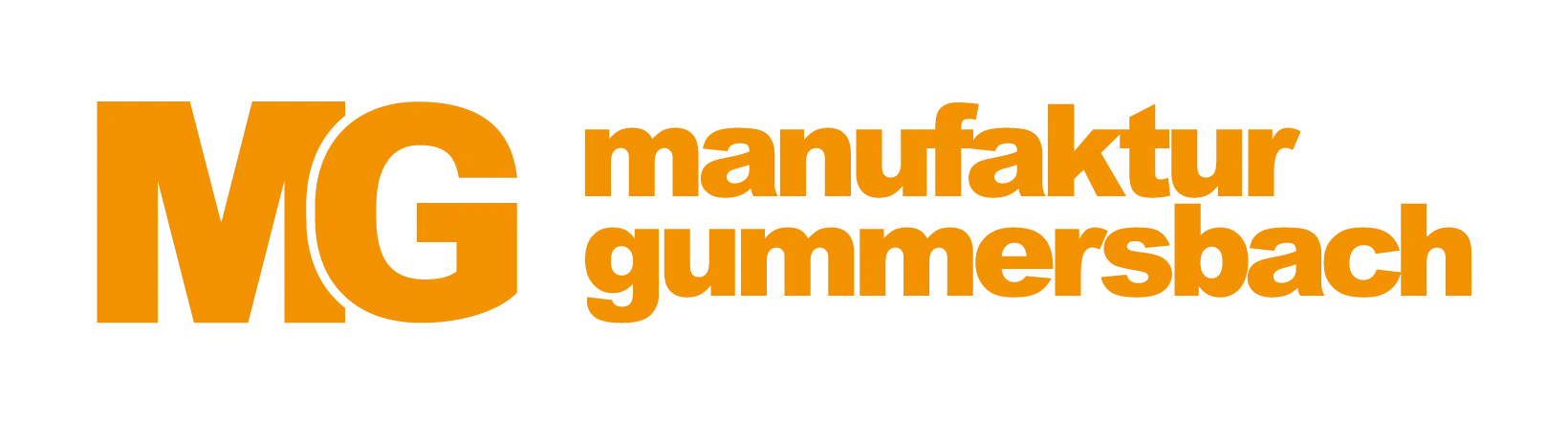 MG Produktion Logo